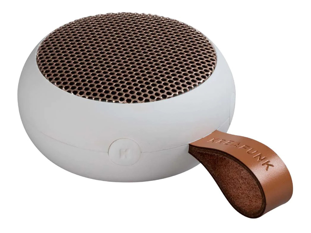aGO II KF-0102 [ホワイト]