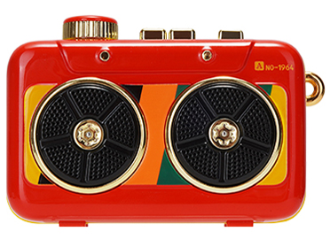 DISCO MW-P6I [PEPPER]