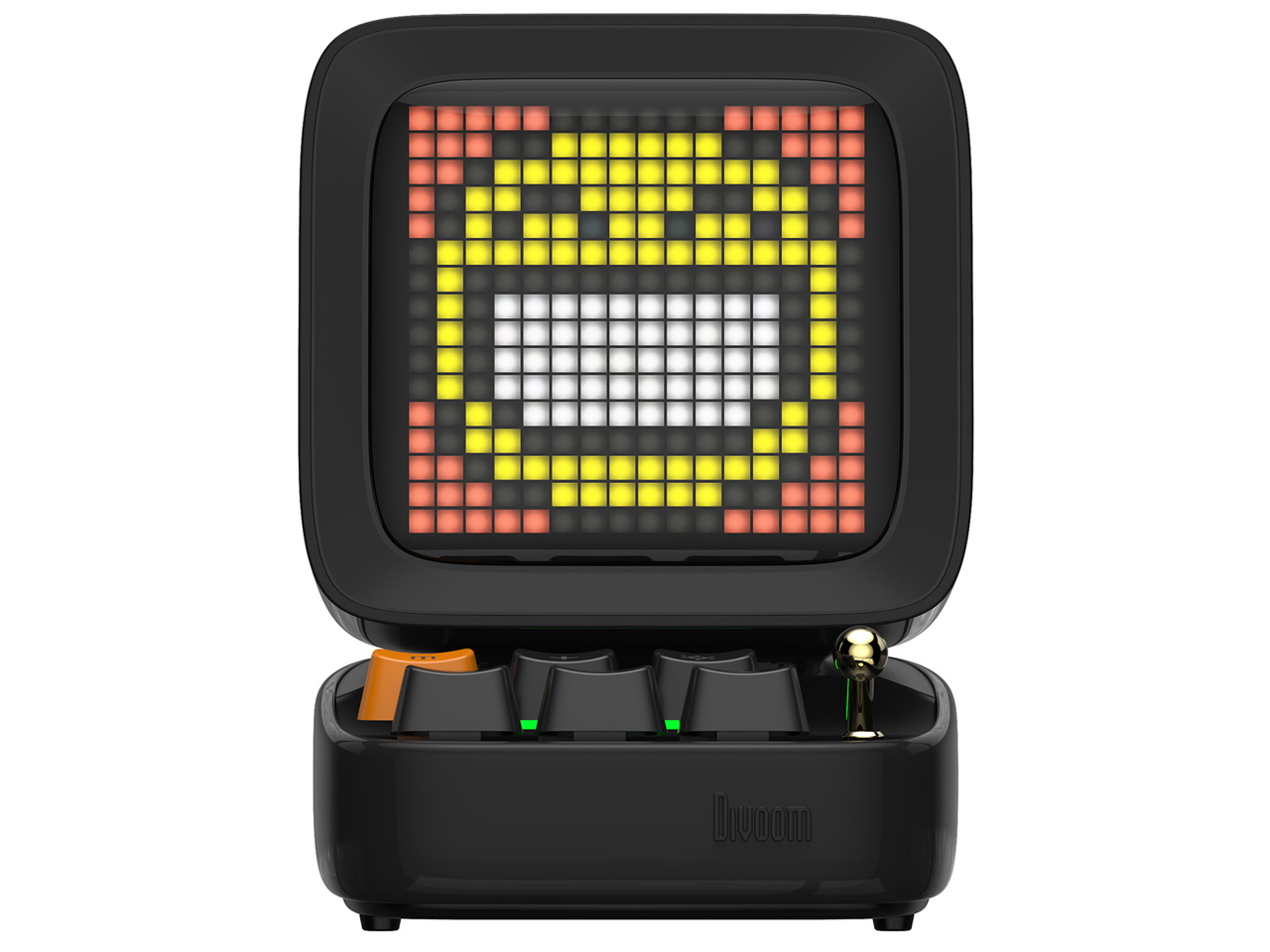 DITOO PRO [ブラック]