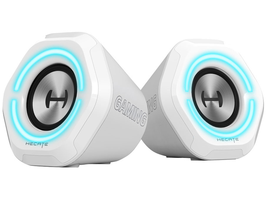 HECATE ED-G1000-WH [ホワイト]