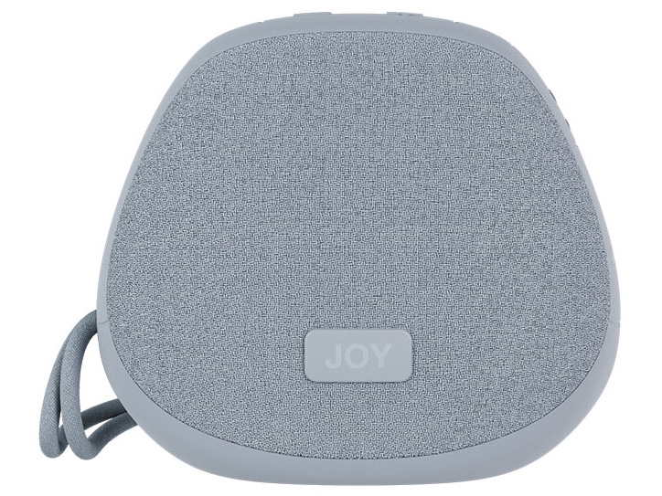 JOY SPEAKER [BLUE]
