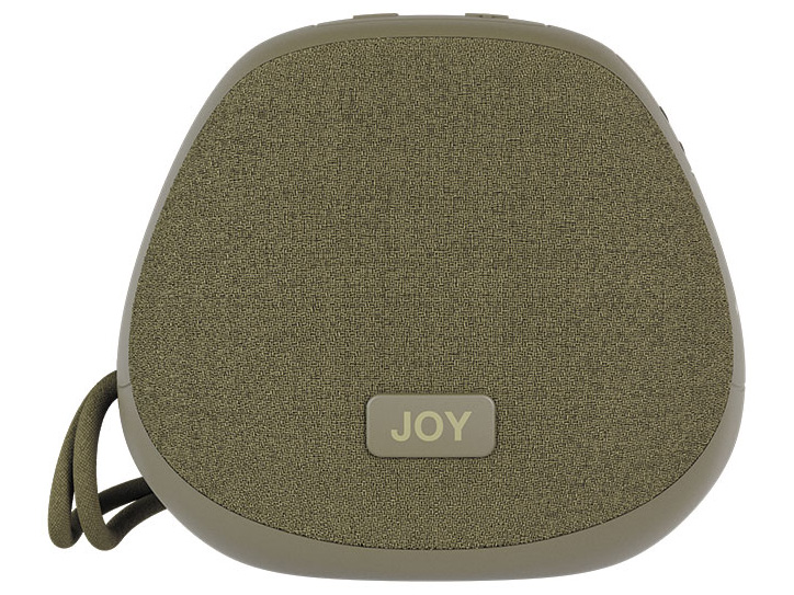 JOY SPEAKER [GREEN]