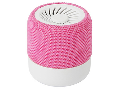 KiWi Q1 KWQ1-RPK [ローズピンク]