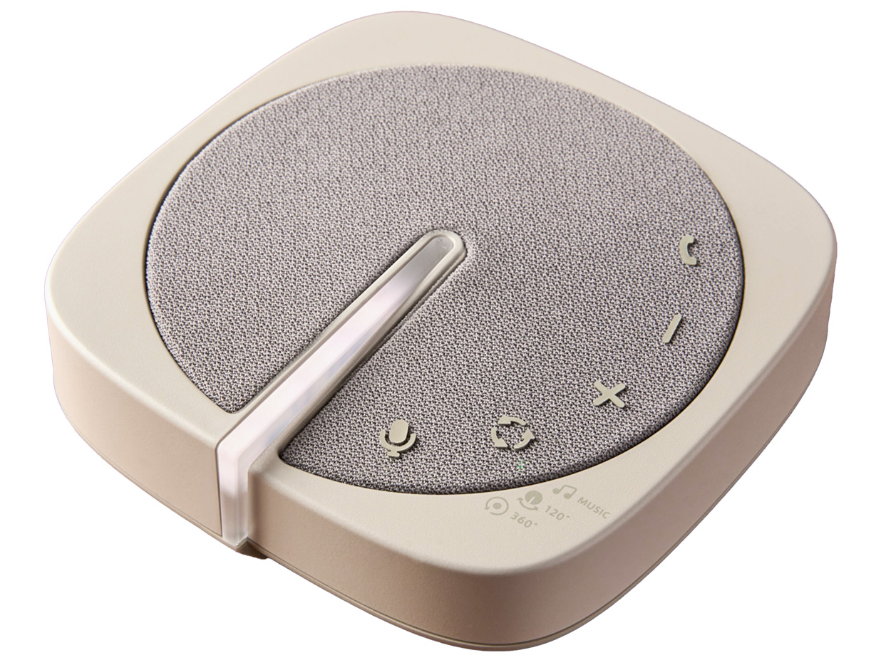 LinkShell [グレージュ]