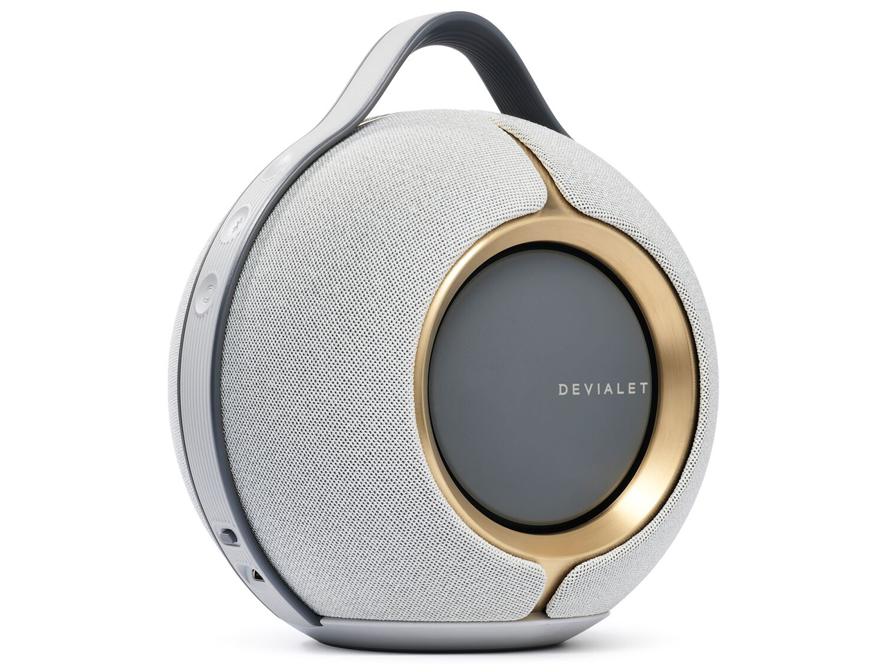 Mania Opera de Paris