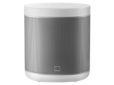Mi スマートスピーカー QBH4217GL