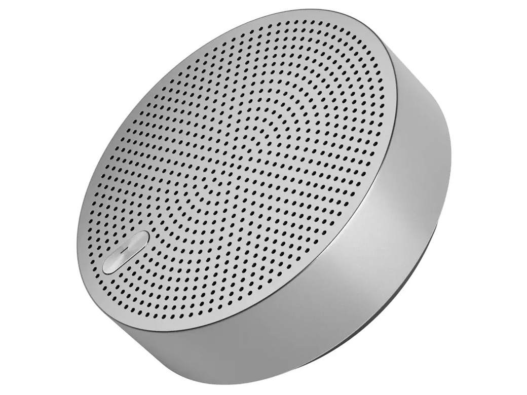 OWL-BTSP03S-RSI [シルバー]