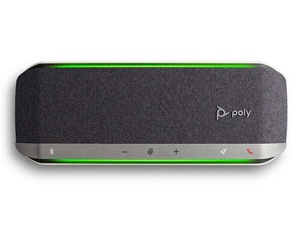 Poly Sync 40 PPSYNC-SY40