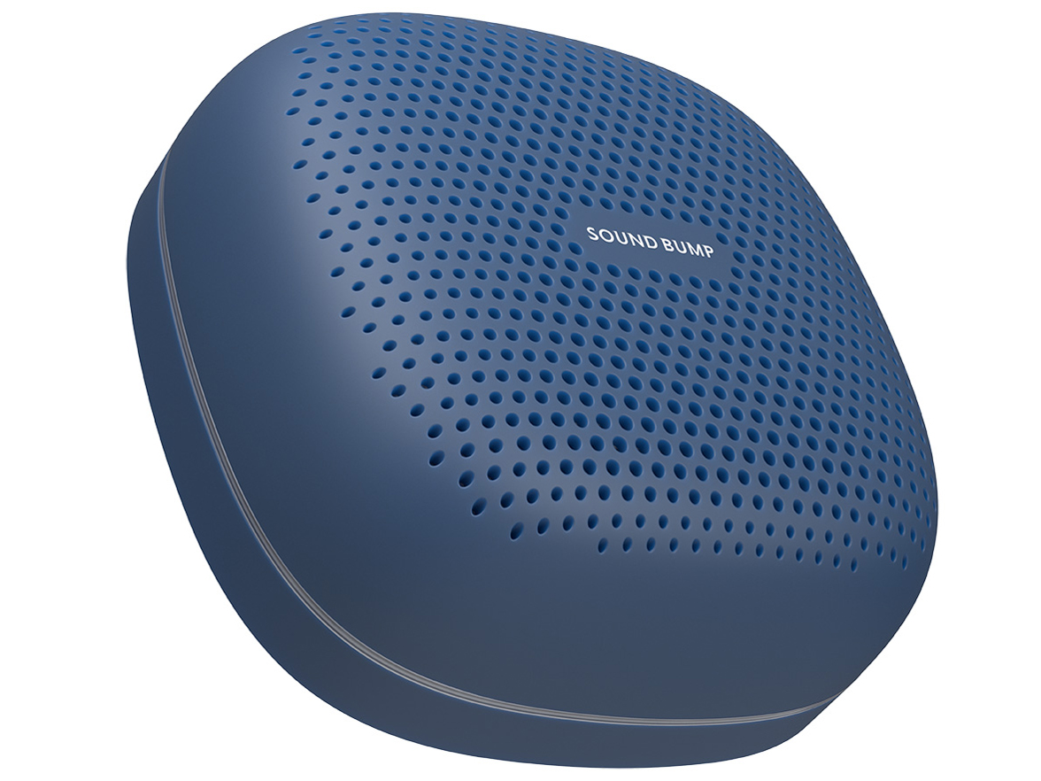 SP-S15BTB [ミッドナイトブルー]