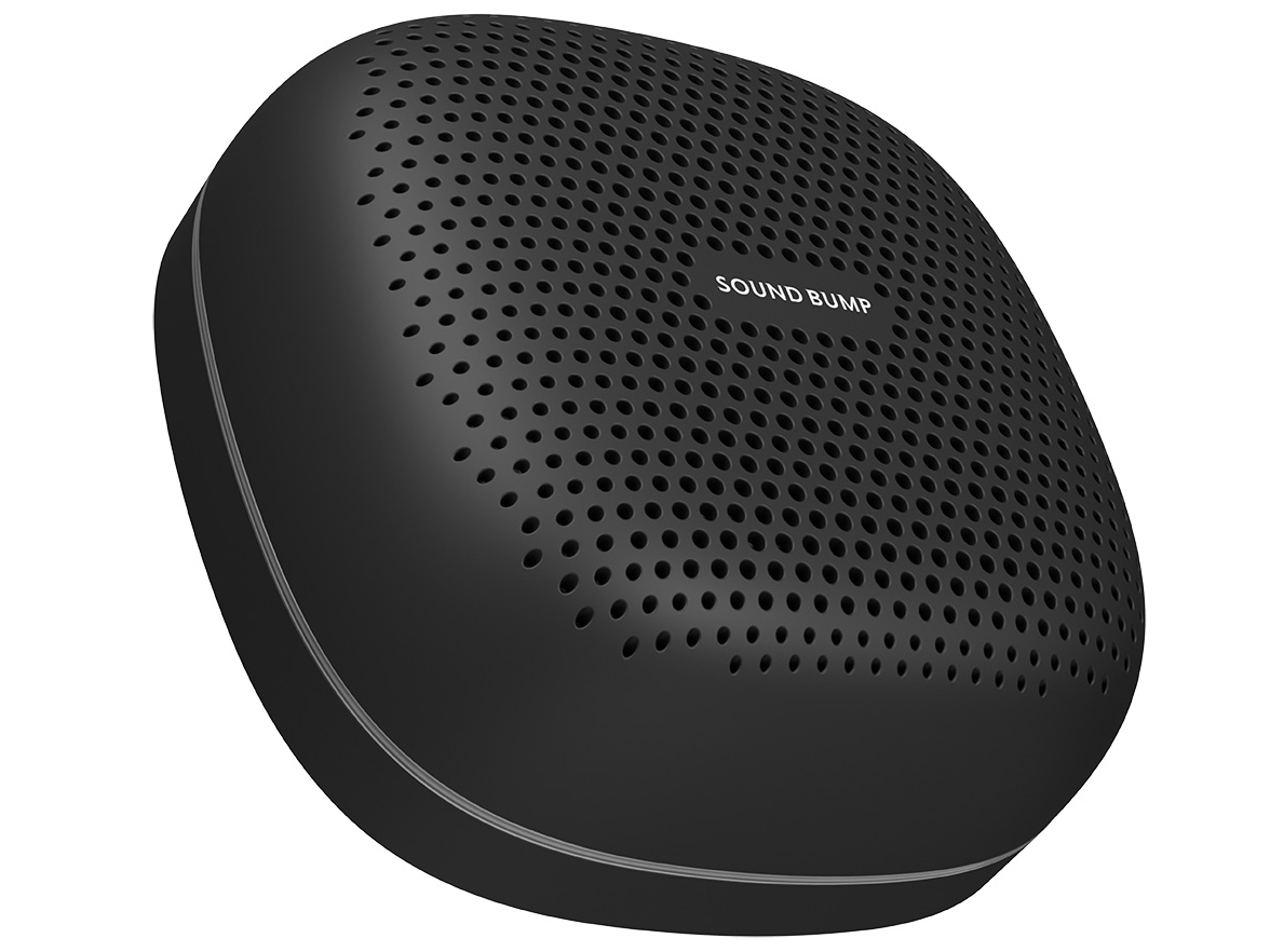 SP-S15BTK [ブラック]