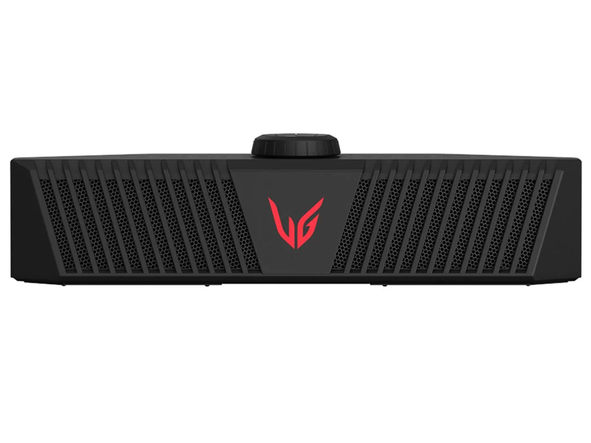 UltraGear GP3