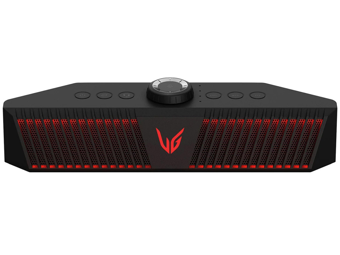 UltraGear GP9