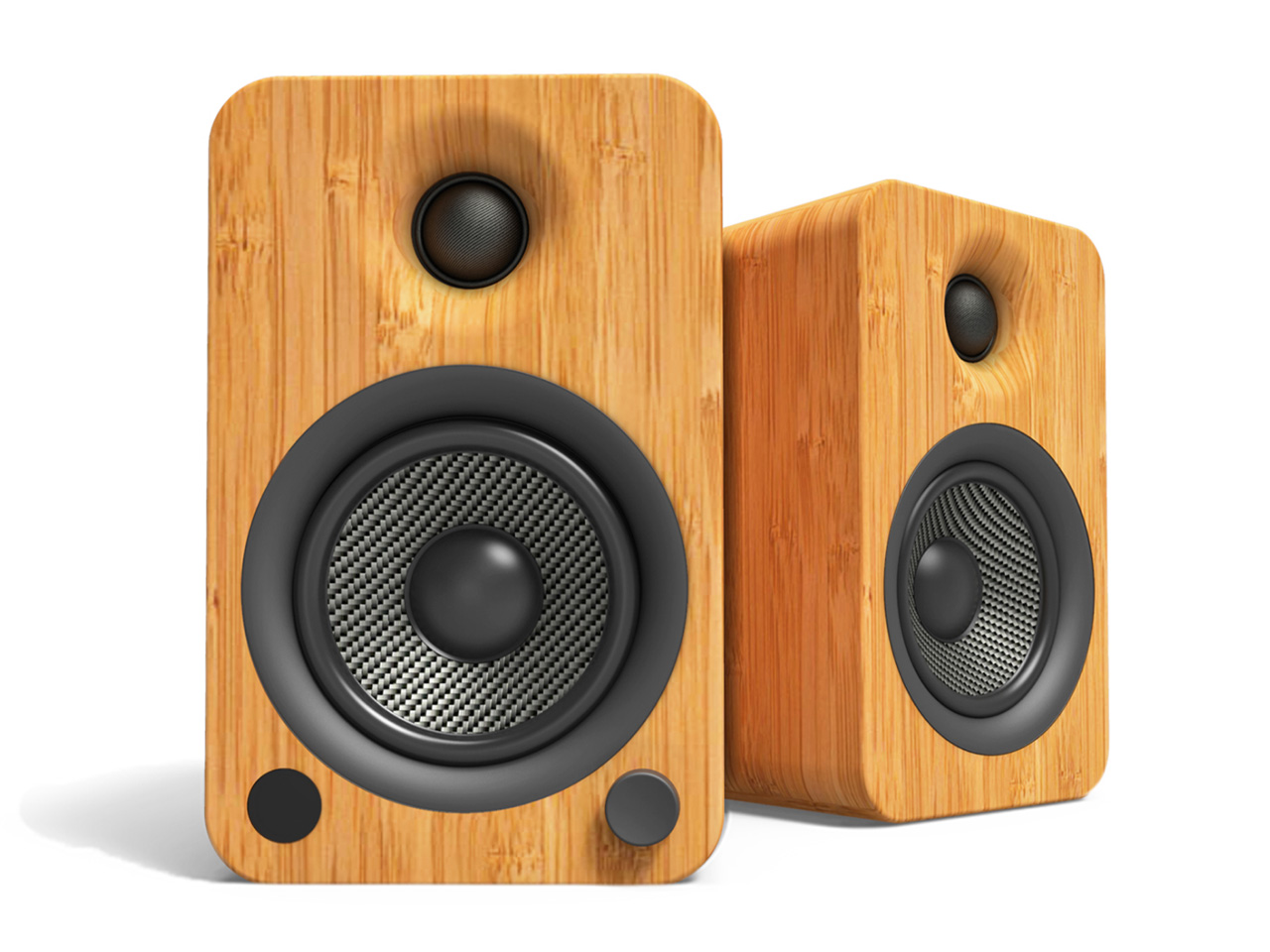 YU4 [Bamboo]