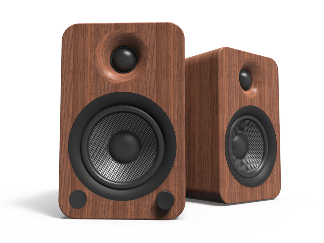 YU4 [Walnut]