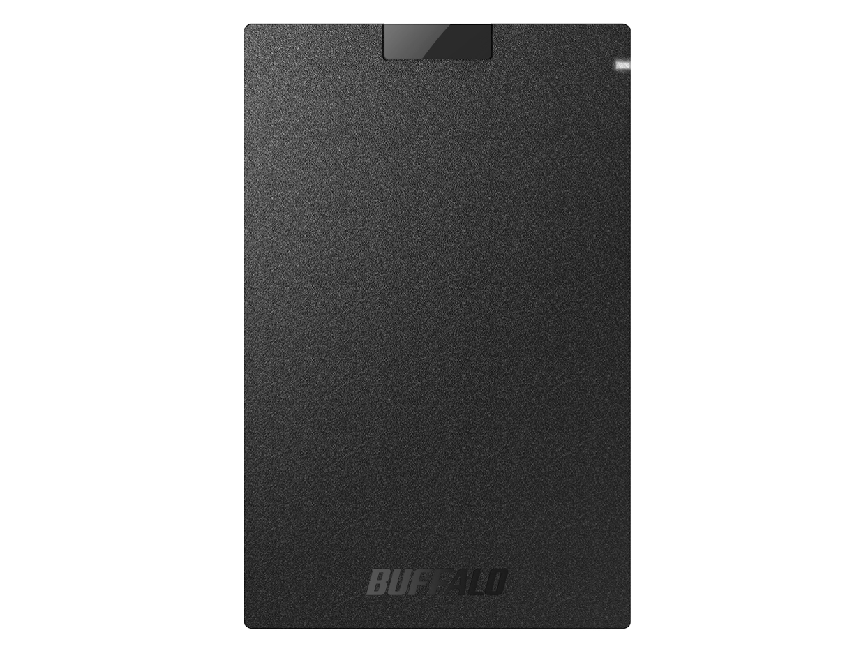 SSD-PGC240U3-BA