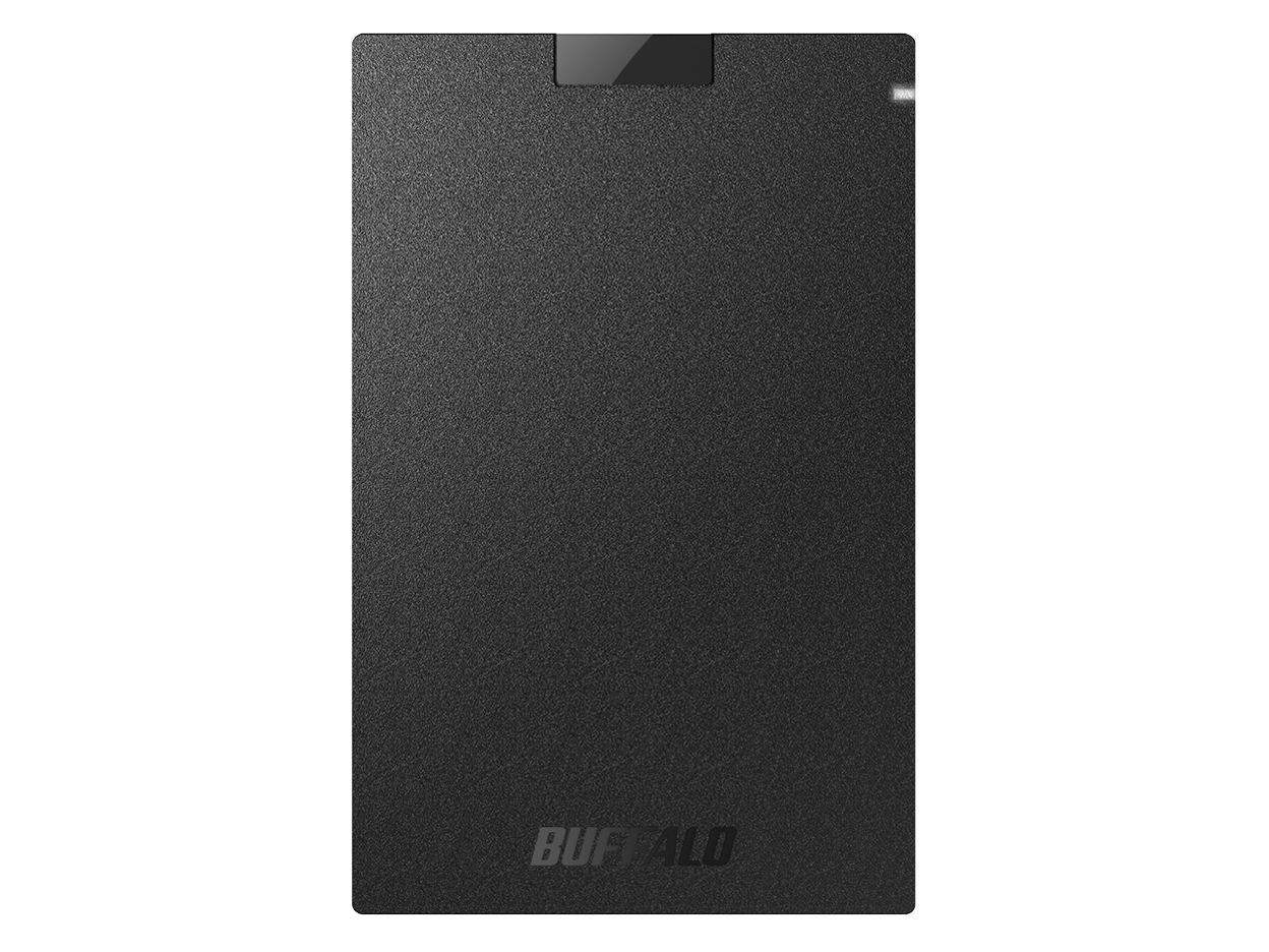 SSD-PGC960U3-BA