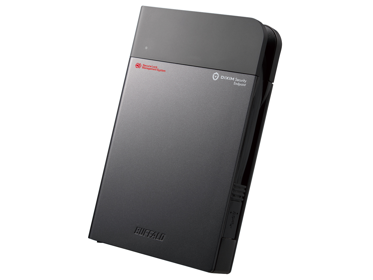 SSDS-PZ2.0EV