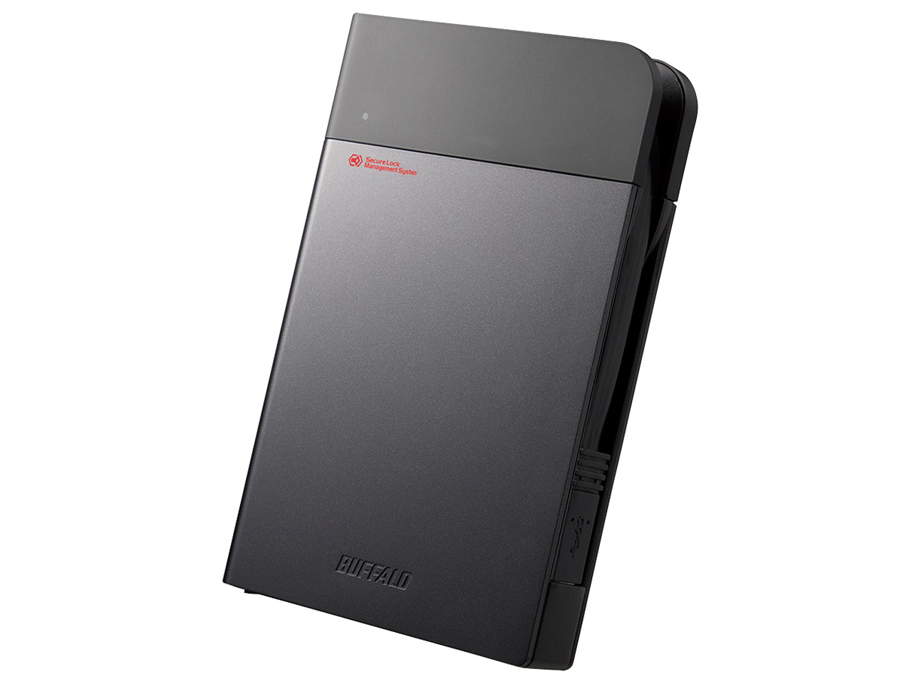 SSDS-PZ500U3