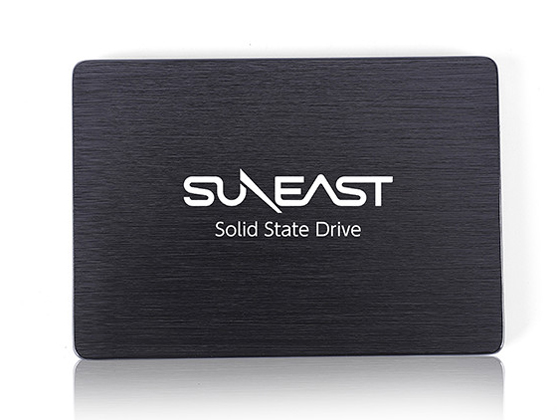 SUNEAST SE800-256GB