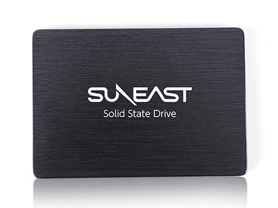 SUNEAST SE800-640GB