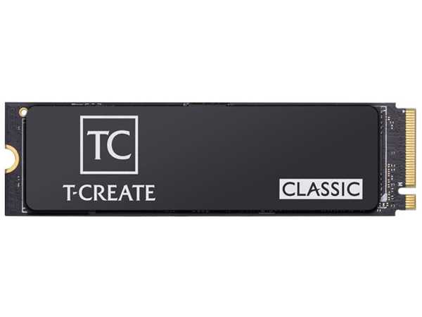 T-CREATE CLASSIC TM8FPM001T0C329