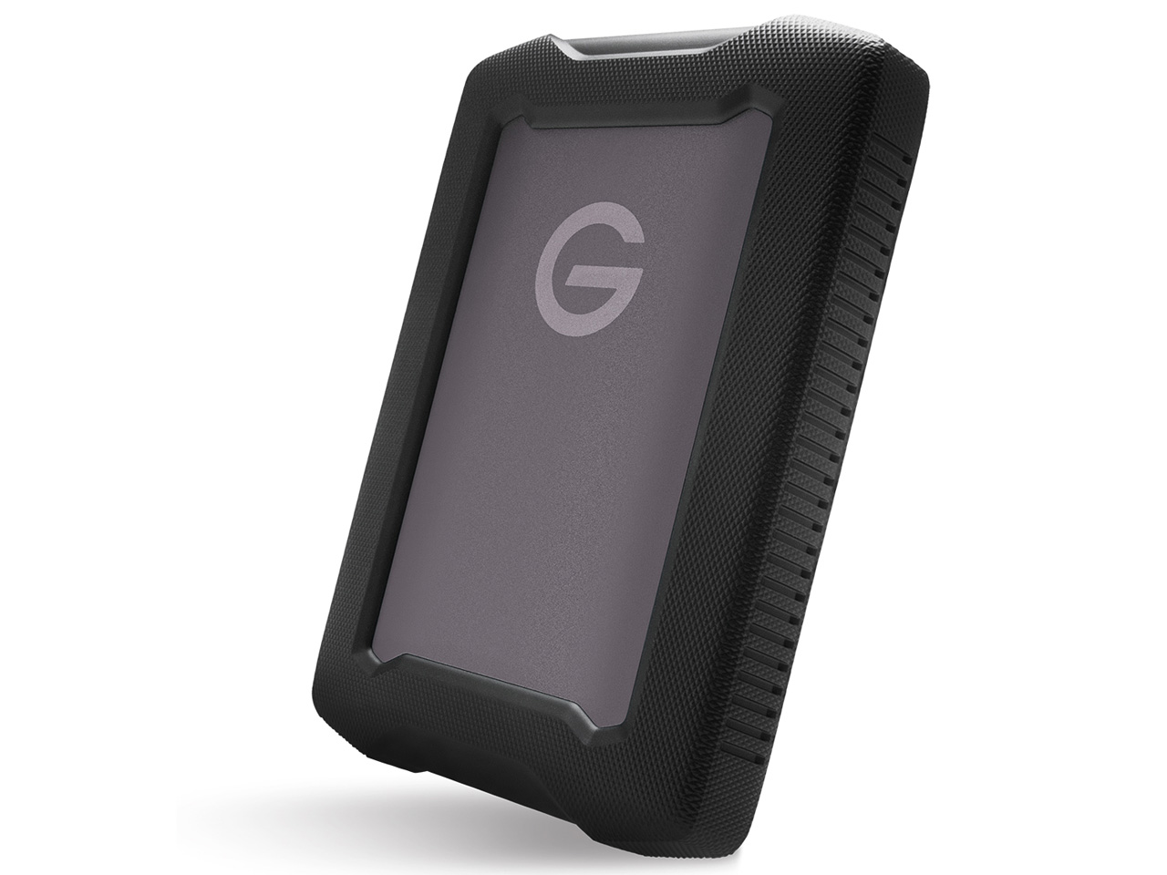 G-DRIVE ArmorATD SDPH81G-001T-GBAND