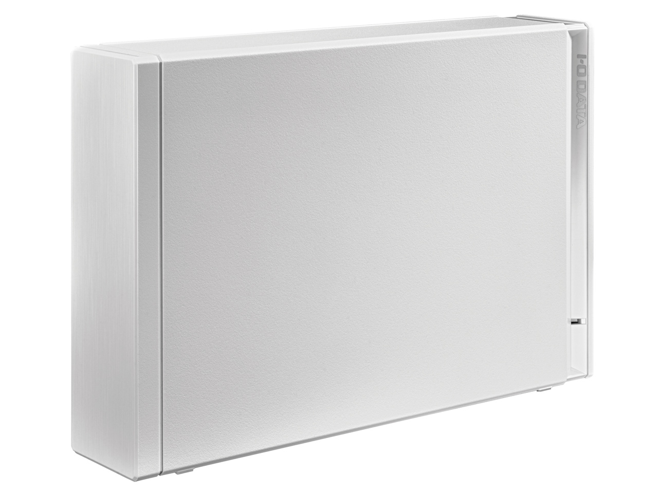 HDD-UT3W [ホワイト]