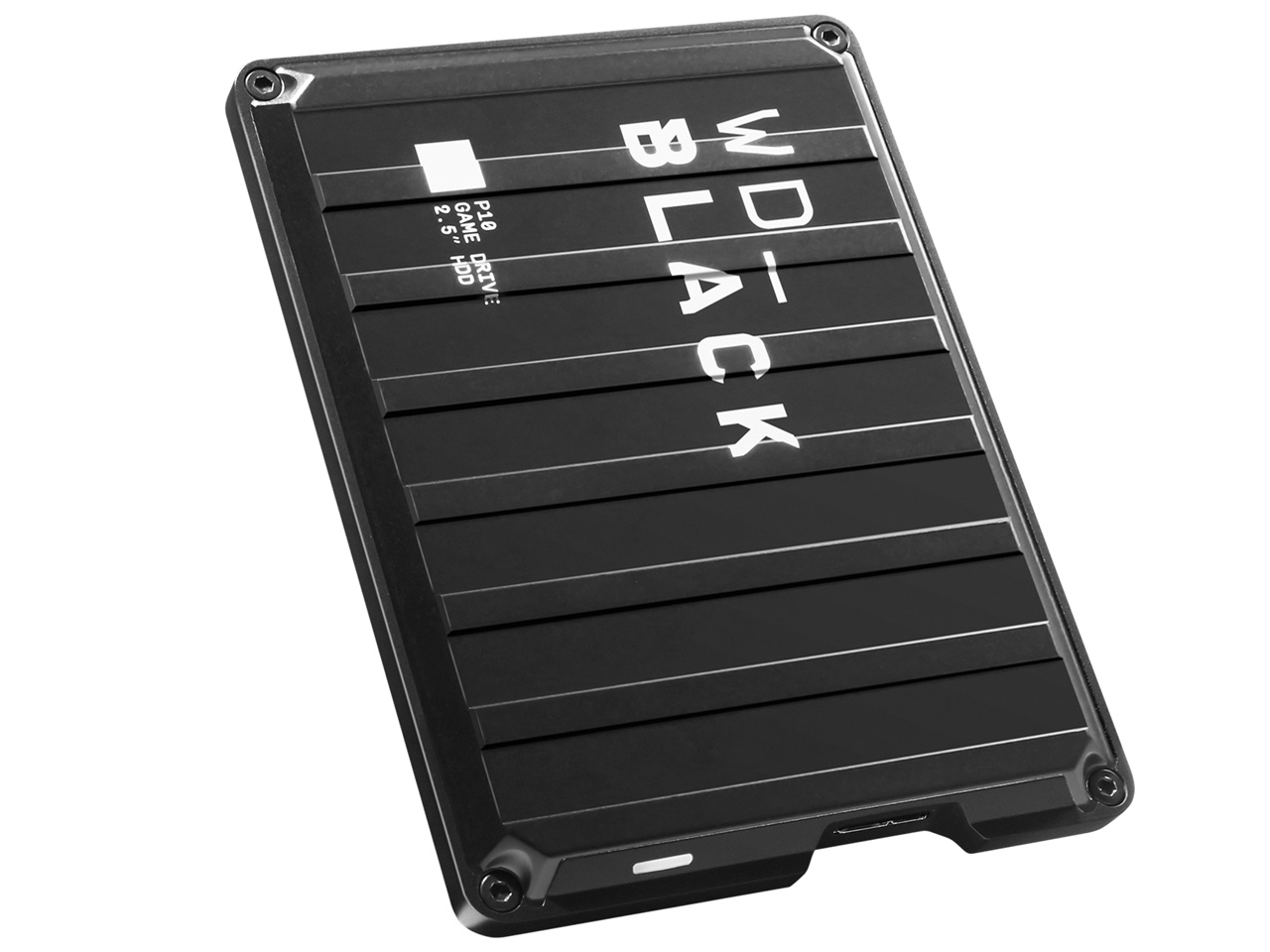 WD_Black P10 Game Drive WDBA2W0020BBK-JESN