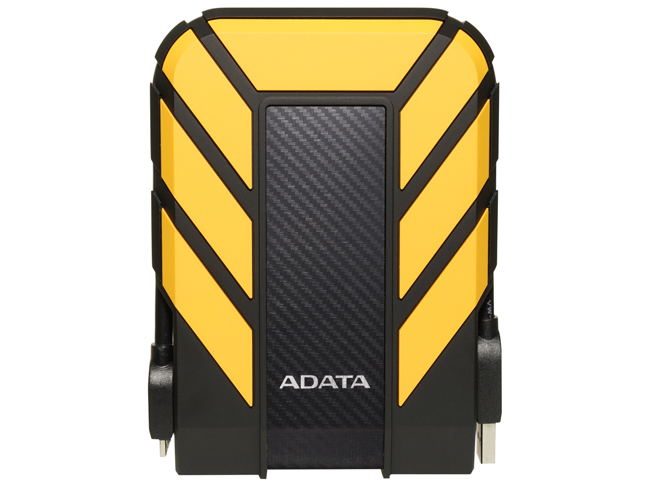 AHD710P-1TU31-CYL [イエロー]