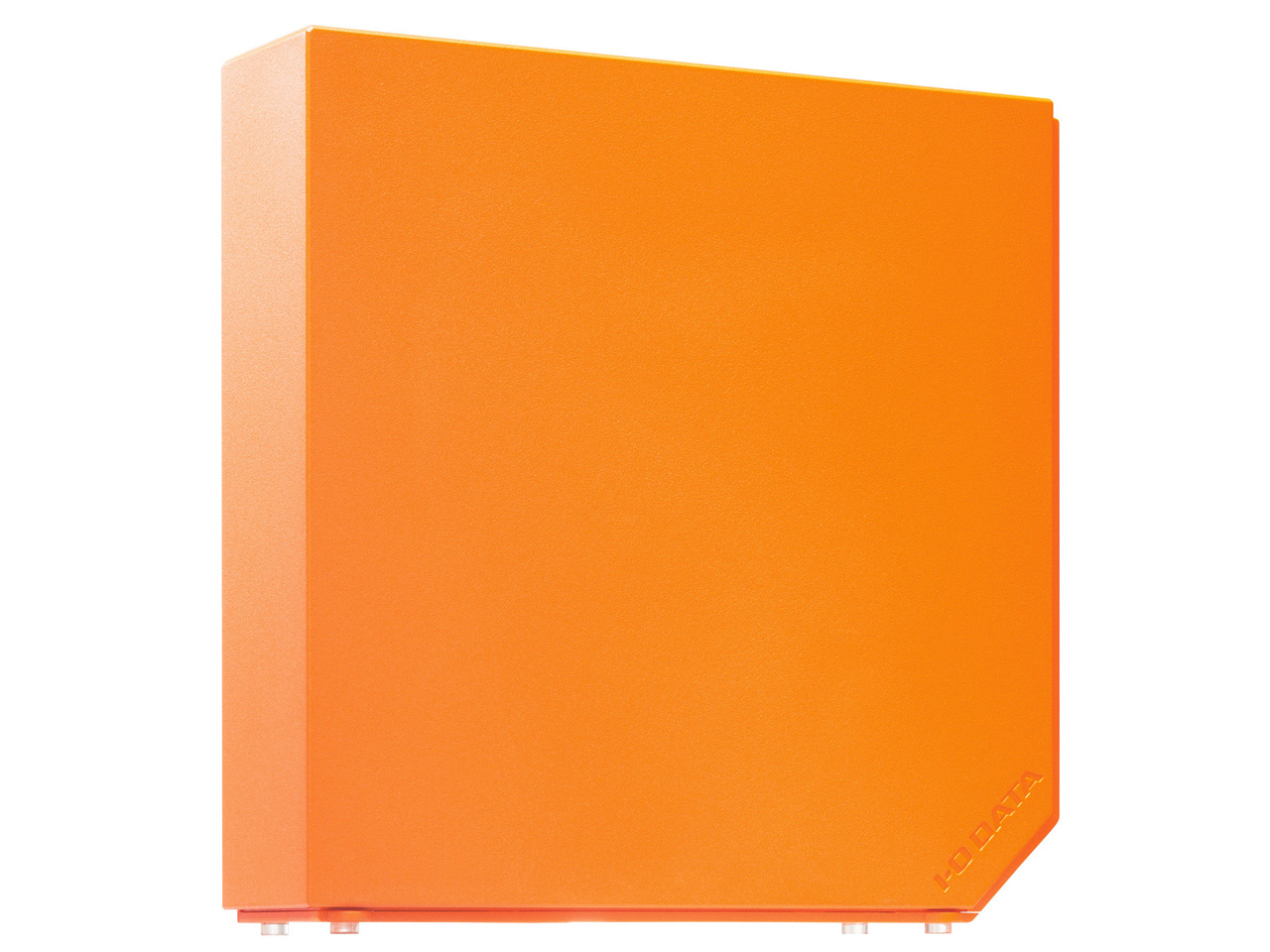 EX-HD3ELOR [Sunset Orange]