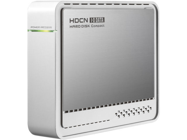 HDCN-U1.0/M