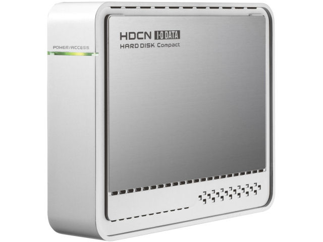 HDCN-U1.0A