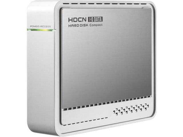 HDCN-U1.5A