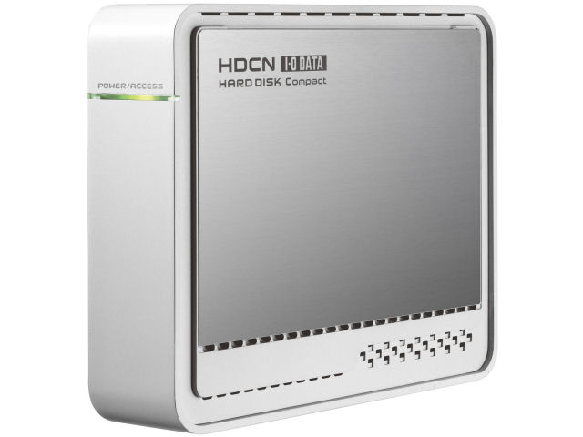 HDCN-UE320/M