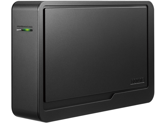 HDCR-U1.0EK