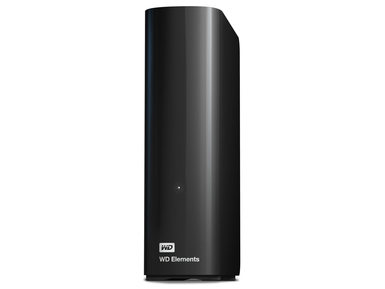 WD Elements Desktop WDBBKG0020HBK-JESN