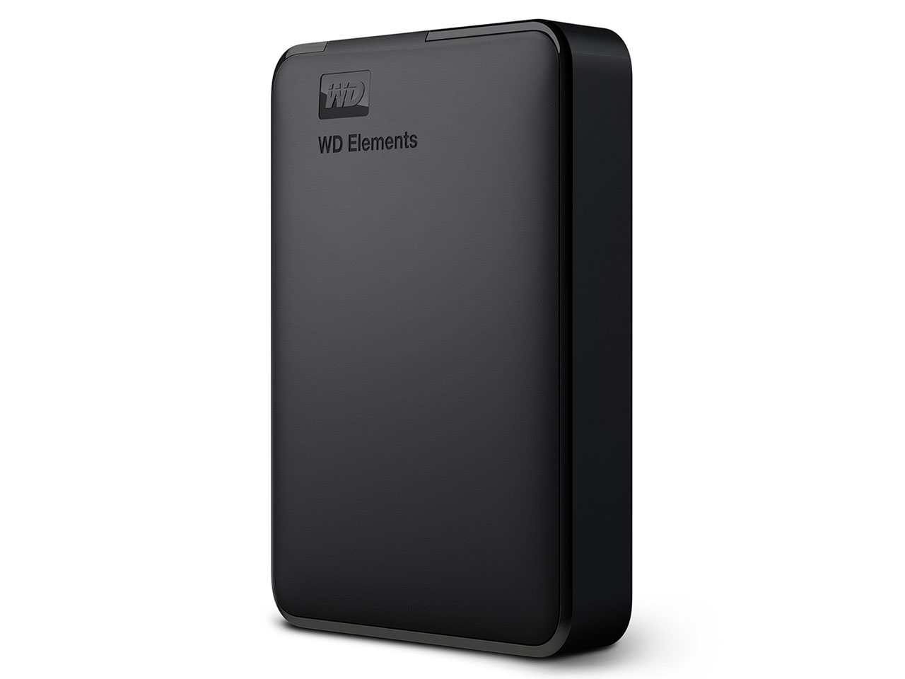 WD Elements Portable WDBU6Y0050BBK-JESN