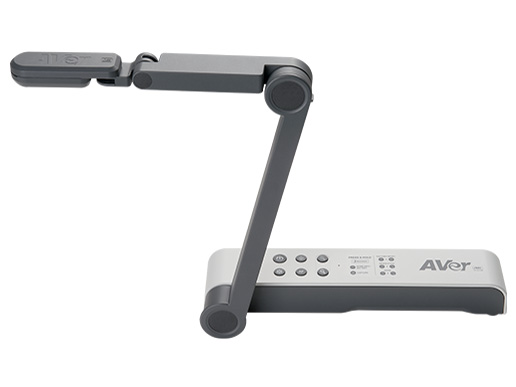 AVerVision M15W