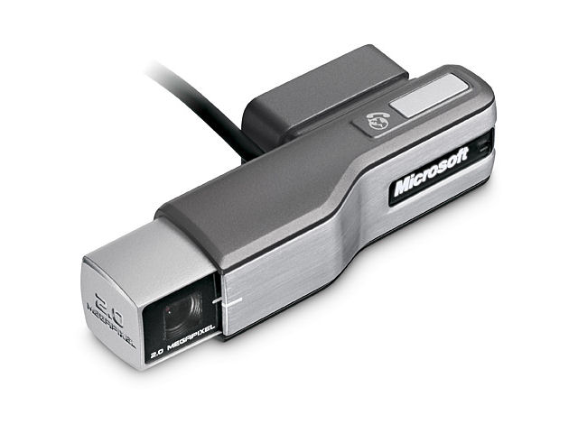 LifeCam NX-6000 94N-00003