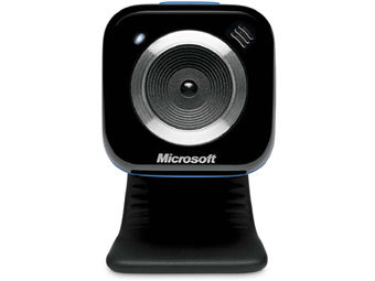 LifeCam VX-5000 RKA-00007