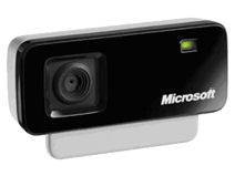 LifeCam VX-700 AMC-00007