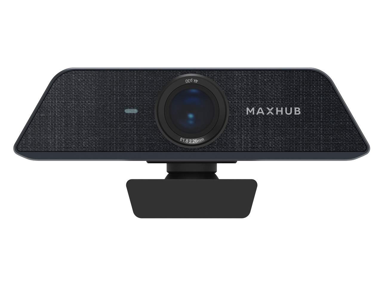 MAXHUB WebCam Pro UC W21