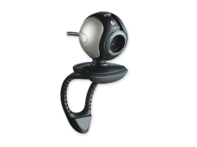 Qcam Communicate STX (QVC-71)