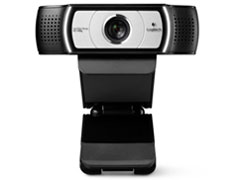 Webcam C930e