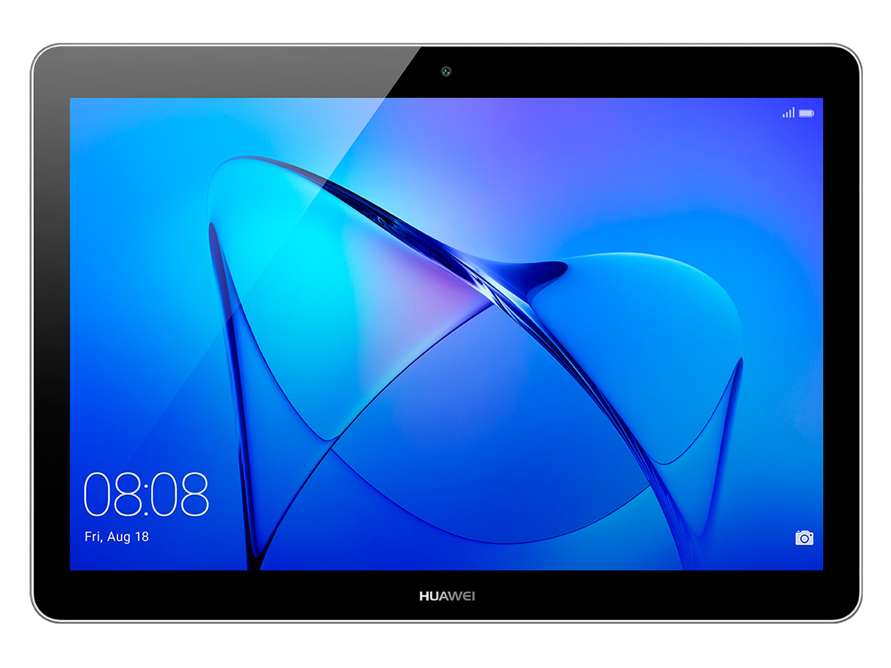 MediaPad T3 10 LTEモデル SIMフリー