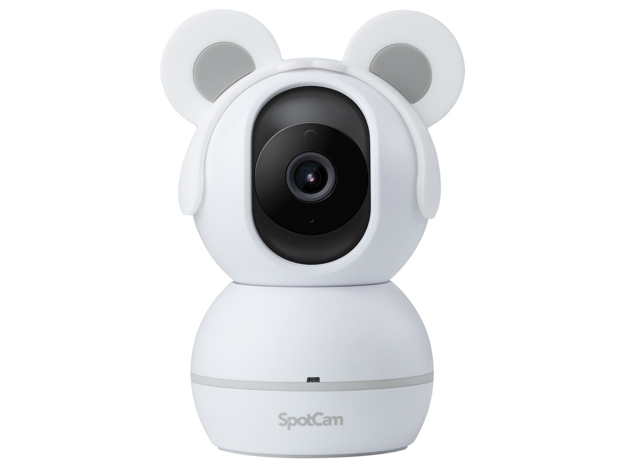 SpotCam BabyCam SPC-SPOTCAM-BABYCAM