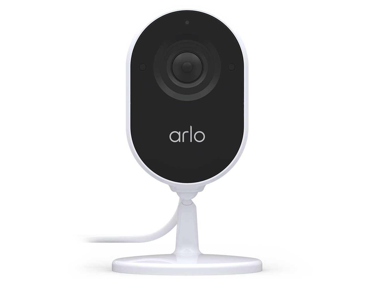 Arlo Essential Indoor VMC2040-100APS