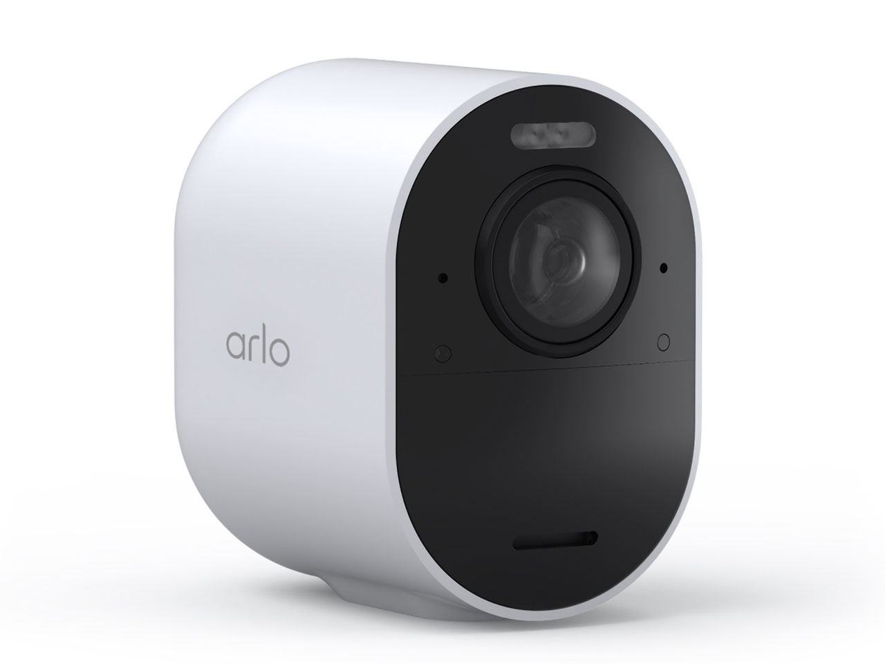 Arlo Ultra 2 VMC5040-200APS