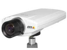 AXIS 210A