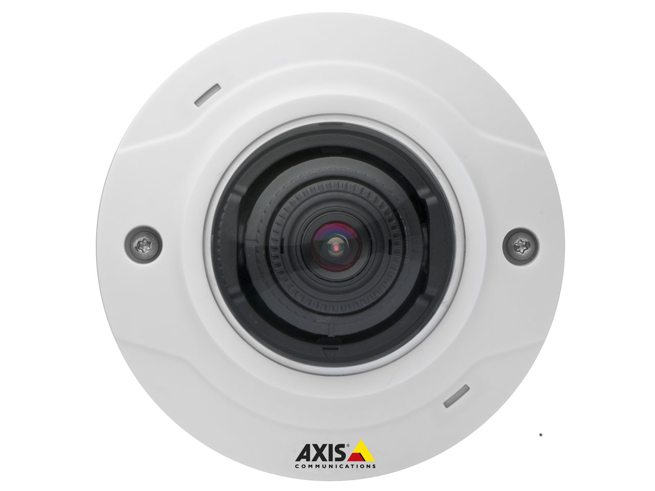 AXIS M3004-V